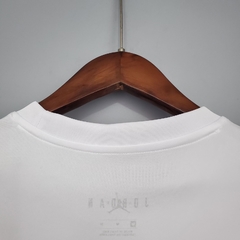 21/22 TREINO PSG - MGT FUT