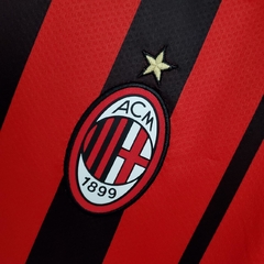 21/22 AC MILAN - comprar online