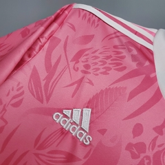 20/21 TREINO JUVENTUS na internet