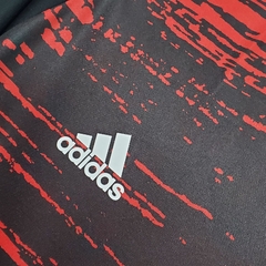 20/21 TREINO MANCHESTER UNITED na internet