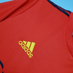 20/21 BENFICA - comprar online