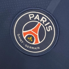 21/22 PSG - comprar online