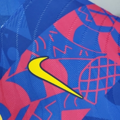 21/22 BARCELONA LEAGUE EDITION na internet