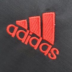 21/22 BAYERN MUNIQUE na internet