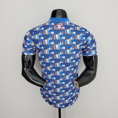 22/23 PLAY VERSION ARSENAL - loja online