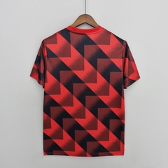 22/23 BAYERN MUNIQUE - loja online