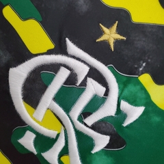 21/22 FLAMENGO - comprar online