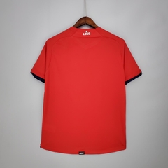 Imagem do 21/22 LILLE