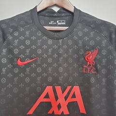 20/21 RETRO LIVERPOOL na internet