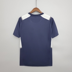 21/22 MANCHESTER CITY - loja online