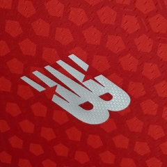 21/22 LILLE - comprar online