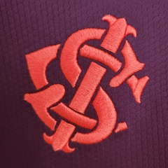 21/22 INTERNACIONAL - MGT FUT