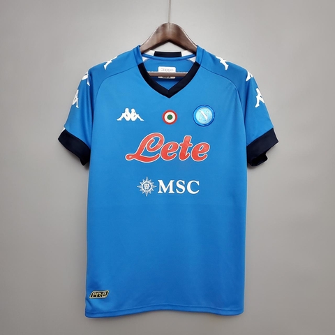 20/21 NAPOLI - comprar online