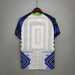 21/22 TREINO TOTTENHAM - loja online