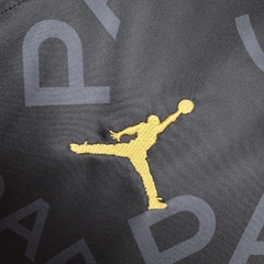 20/21 TREINO PSG na internet