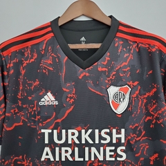 21/22 RIVER PLATE - MGT FUT