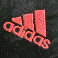 21/22 REAL MADRID na internet