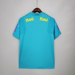 2021 BRASIL - loja online