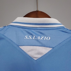 20/21 LAZIO - loja online
