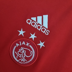 22/23 AJAX TREINO - comprar online