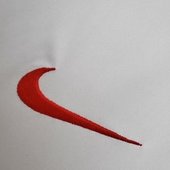 21/22 TREINO PSG na internet