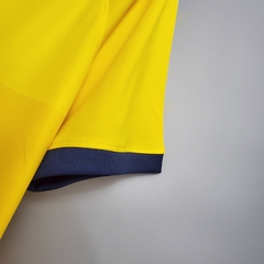 21/22 TOTTENHAM THIRD - loja online