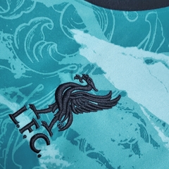 20/21 LIVERPOOL na internet