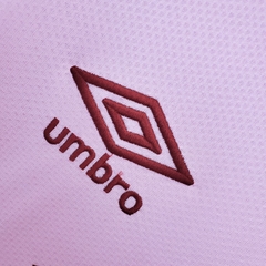 21/22 FEMININA FLUMINENSE na internet