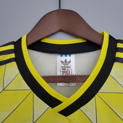 1988 RETRO BORRUSSIA DORTMUND - loja online