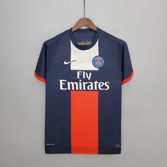 13/14 RETRO PSG
