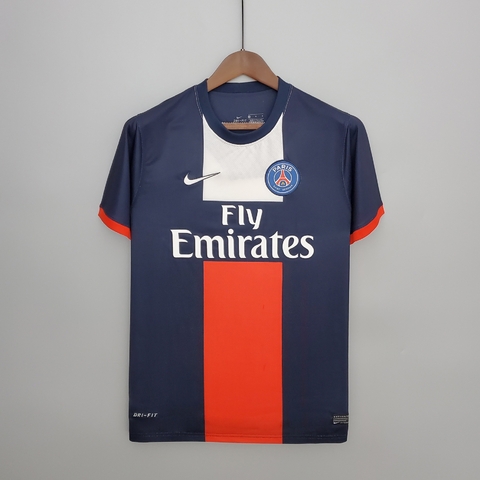 13/14 RETRO PSG