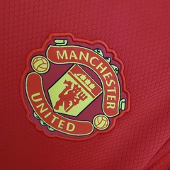 21/22 MANCHESTER UNITED - comprar online