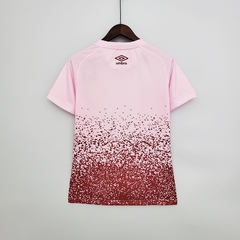 21/22 FEMININA FLUMINENSE - loja online