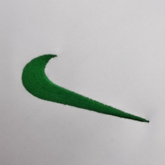 21/22 SCP na internet