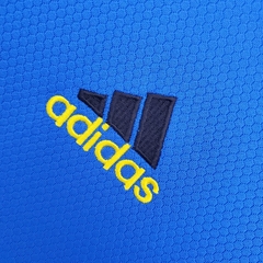 21/22 TREINO MANCHESTER UNITED - MGT FUT