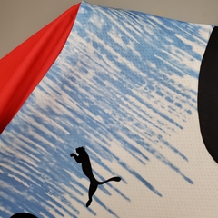 21/22 MANCHESTER CITY - comprar online