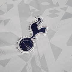 20/21 TOTTENHAM - comprar online