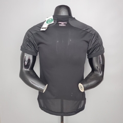 Imagem do 21/22 VERSÃO JOGADOR MIAMI