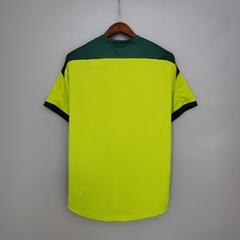 21/22 TREINO PALMEIRAS - loja online