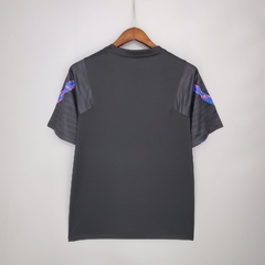 21/22 TREINO BARCELONA - MGT FUT