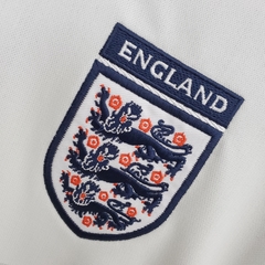 2000 RETRO INGLATERRA - comprar online