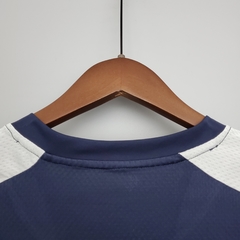 21/22 MANCHESTER CITY - MGT FUT