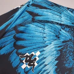 21/22 NAPOLI na internet