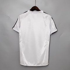 Imagem do 2004/2005 RETRO REAL MADRID