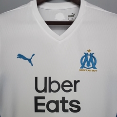 21/22 OLYMPIQUE DE MARSEILLE - comprar online