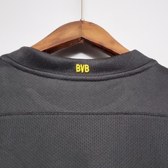 20/21 BORUSSIA DORTMUND - MGT FUT