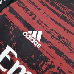 20/21 TREINO ARSENAL na internet