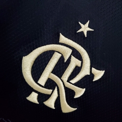 21/22 FLAMENGO - MGT FUT