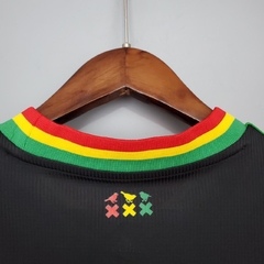 21/22 AJAX - loja online