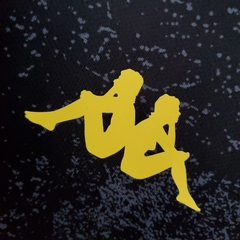 21/22 VENEZIA - comprar online